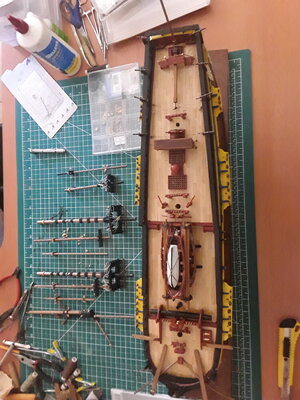 20201208_124523.jpg