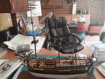 20201208_130822.jpg