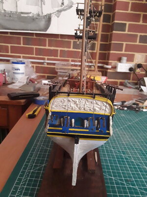 20201208_130851.jpg