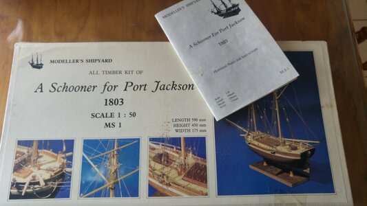 My Port Jackson Schooner (1).jpg