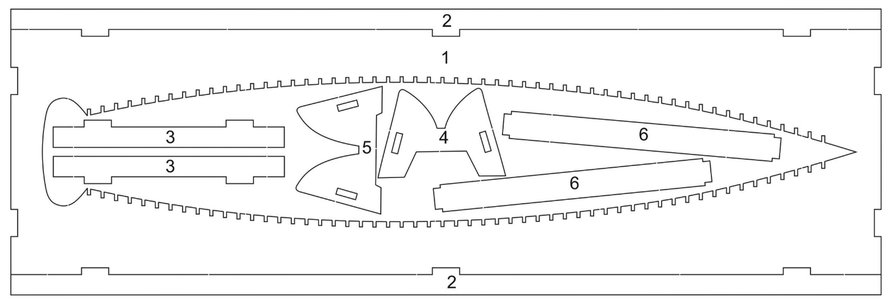 Jig Assembly Drawing.png