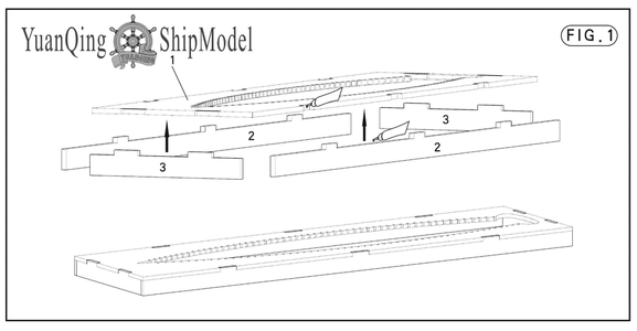 Jig Assembly.png