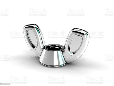 1607526114770.png