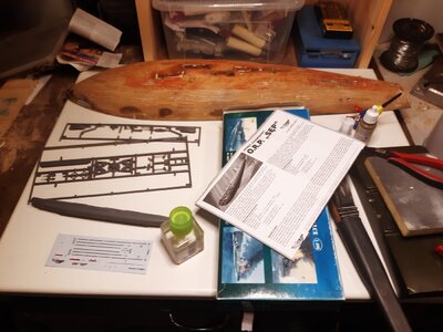 20201209_225350.jpg