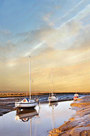 Dee Estuary.jpg