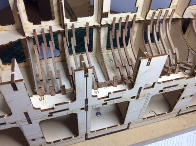 IMG_0396.jpg IMG_0396.jpg