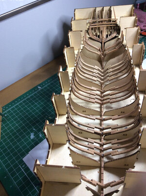 unnamed (1).jpg unnamed (1).jpg