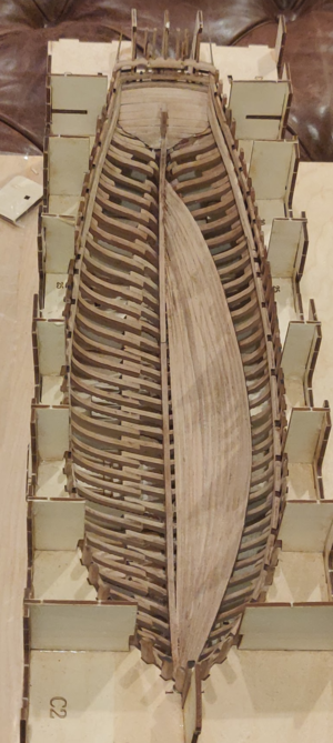 1607641728121.png