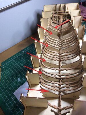 unnamed (1).jpg unnamed (1).jpg