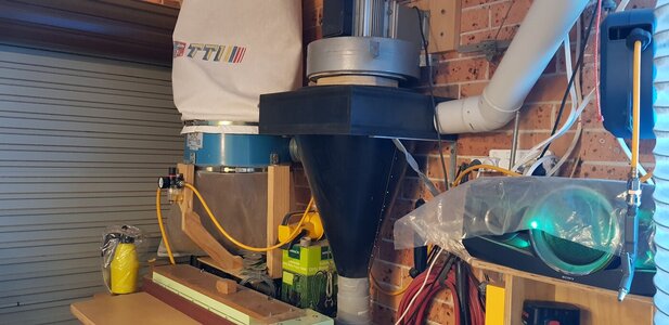 20201212_113333.jpg