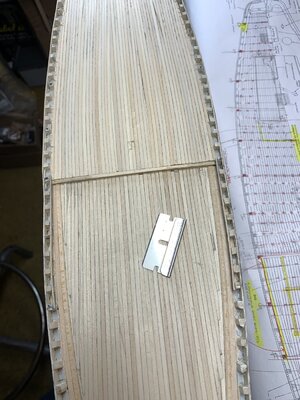 Fore and Aft decking.jpg