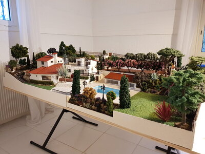 20201212_161105.jpg