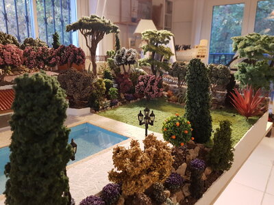 20201212_161350.jpg
