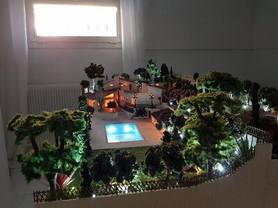 20201212_161619.jpg