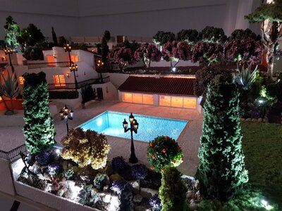 20201212_161637.jpg