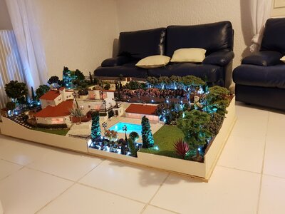 20201212_165824.jpg