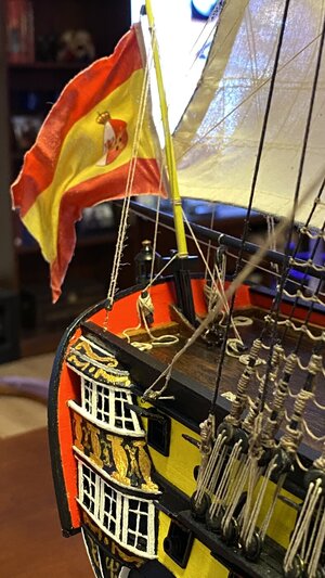 6D0D9CEF-F001-4979-A72F-22C7344ED086.jpeg