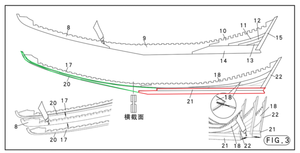 Keel Assembly 1 - 副本.png