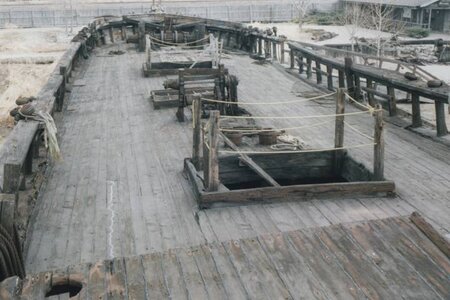 image007.jpg