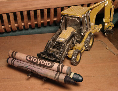 crayons.jpg