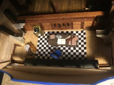 cabin.jpg cabin.jpg