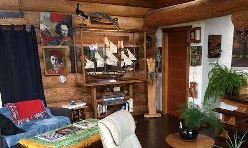 livingroom.jpeg
