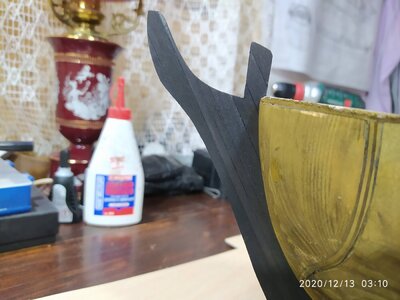 IMG_20201213_031000.jpg