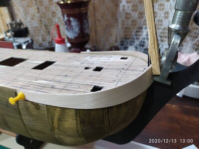 IMG_20201213_130043.jpg
