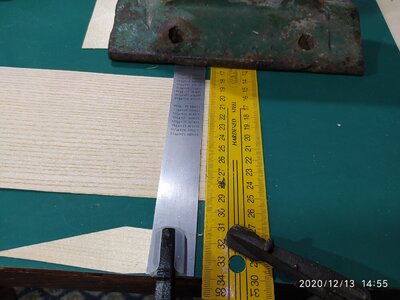 IMG_20201213_145537.jpg