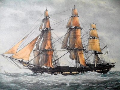 image-astrolabe5.jpg