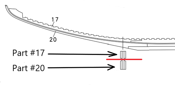 Keel Assembly 1 - 副本 - 副本 (2).png