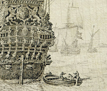 s-velde-elder-brederode-375-detail kopie.jpg