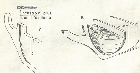 149-RELLENO PROA-BOW FILLER (9).jpg