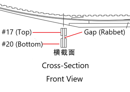 Keel Assembly 1 - 副本 - 副本 (3) - 副本.png