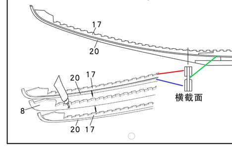 Keel Assembly 1 - 副本 - 副本 (3).png