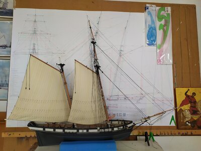 IMG_20201121_102644.jpg