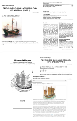 F725683C-D2BA-4531-9AC0-0284CE0F9E20.png