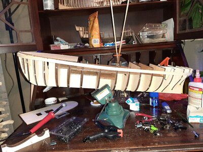 20201216_003427.jpg