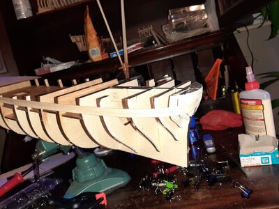 20201216_003510.jpg