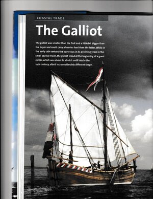 Fig 1 galliot.jpg