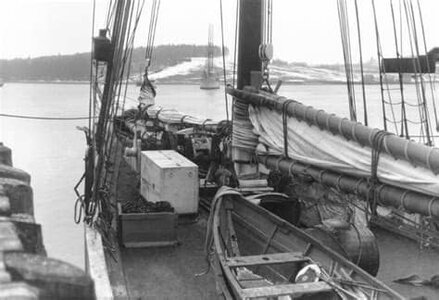 Bluenose Port Foredeck.jpg