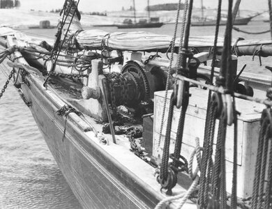 Bluenose Port winch and engine Box.jpg