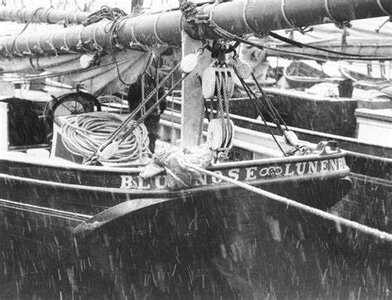 Bluenose Transom IOOF.jpg