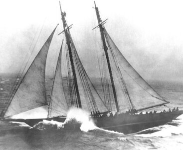 Bluenose Heavy Seas.jpg