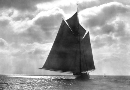 Bluenose Downwind Wing and Wing.jpg