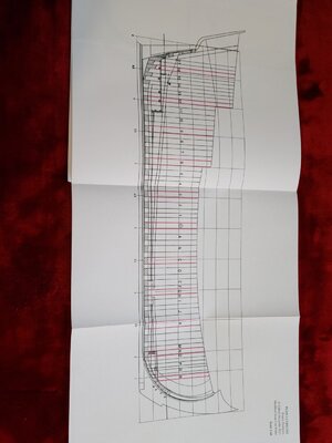 20201217_115136.jpg