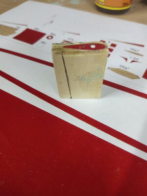 IMG_20201217_163704.jpg