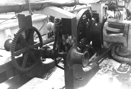 Bluenose Winch Engine.jpg