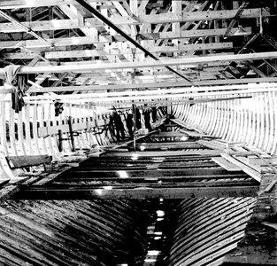 Bluenose Interior Framing View.jpg