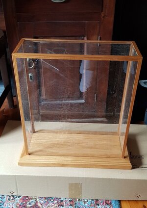 20201218_140912.jpg 20201218_140912.jpg